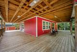 10257 Barlow Ln - Photo 9