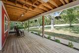 10257 Barlow Ln - Photo 10