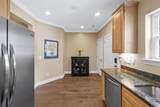 1306 Trenton Ln - Photo 11