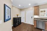 1306 Trenton Ln - Photo 12