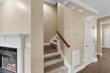 1306 Trenton Ln - Photo 13