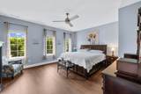 1306 Trenton Ln - Photo 15