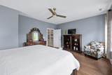 1306 Trenton Ln - Photo 17