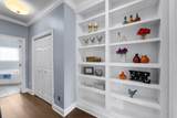 1306 Trenton Ln - Photo 18