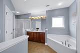 1306 Trenton Ln - Photo 19