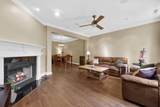 1306 Trenton Ln - Photo 3
