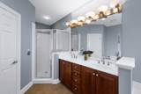 1306 Trenton Ln - Photo 21