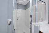 1306 Trenton Ln - Photo 22