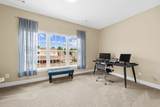1306 Trenton Ln - Photo 23