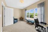 1306 Trenton Ln - Photo 24
