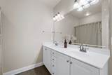 1306 Trenton Ln - Photo 25