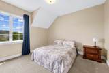 1306 Trenton Ln - Photo 26