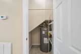 1306 Trenton Ln - Photo 28
