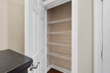 1306 Trenton Ln - Photo 29