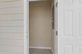 1306 Trenton Ln - Photo 30
