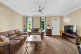 1306 Trenton Ln - Photo 4