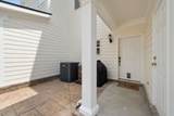 1306 Trenton Ln - Photo 31