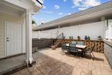 1306 Trenton Ln - Photo 32