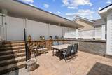 1306 Trenton Ln - Photo 33