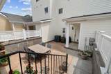 1306 Trenton Ln - Photo 34