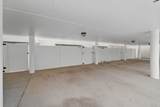 1306 Trenton Ln - Photo 35