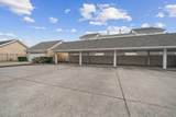 1306 Trenton Ln - Photo 36