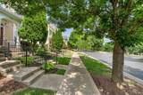 1306 Trenton Ln - Photo 38