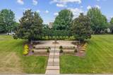 1306 Trenton Ln - Photo 39