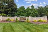 1306 Trenton Ln - Photo 41
