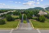 1306 Trenton Ln - Photo 42