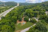 1306 Trenton Ln - Photo 43