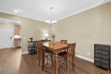 1306 Trenton Ln - Photo 6