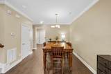 1306 Trenton Ln - Photo 7