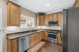 1306 Trenton Ln - Photo 8