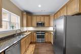 1306 Trenton Ln - Photo 9