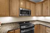 1306 Trenton Ln - Photo 10