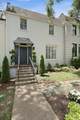 4400 Belmont Park Ter - Photo 1