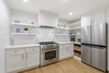 4400 Belmont Park Ter - Photo 11