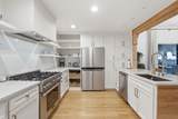 4400 Belmont Park Ter - Photo 12