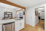 4400 Belmont Park Ter - Photo 13