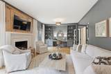 4400 Belmont Park Ter - Photo 14