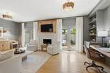 4400 Belmont Park Ter - Photo 15