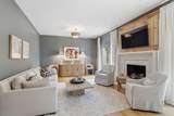 4400 Belmont Park Ter - Photo 16