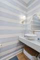 4400 Belmont Park Ter - Photo 18