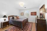 4400 Belmont Park Ter - Photo 19
