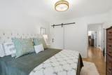 4400 Belmont Park Ter - Photo 22