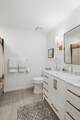 4400 Belmont Park Ter - Photo 23