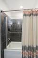 4400 Belmont Park Ter - Photo 24