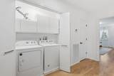 4400 Belmont Park Ter - Photo 25