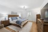4400 Belmont Park Ter - Photo 26